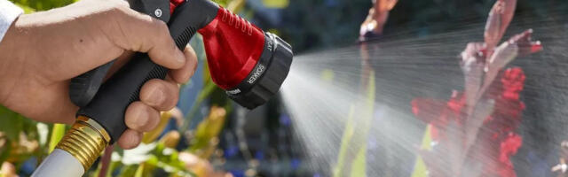 10 Harbor Freight Summer Items Under $25 Worth Buying