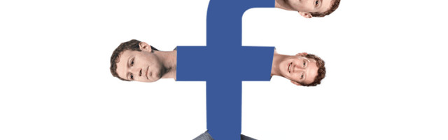 Everyone’s obsessed with Clubhouse, so Facebook is reportedly making its own