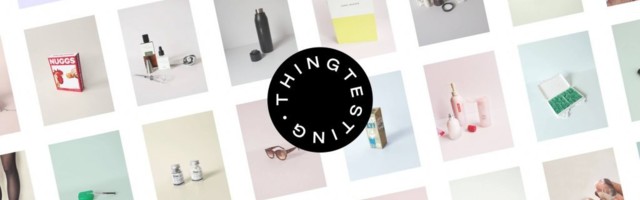 Finland’s Thingtesting raises $2 mln seed round