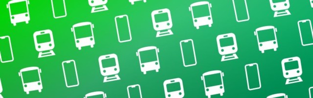 MaaS transit: The business of mobility as a service