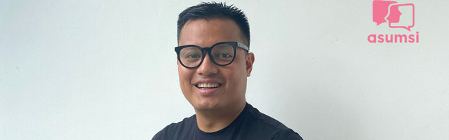 Digital media startup Asumsi to lauch live streaming platform next year