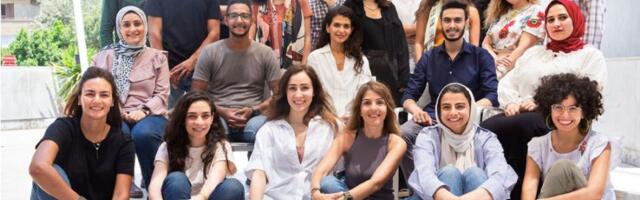 Egyptian furniture e-commerce platform Efreshli raises $550k seed round