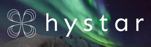 Norway’s Hystar raises $26 million to scale up green hydrogen production