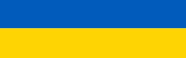 Resilient and resourceful: 10 Ukrainian startups fundraising during wartime