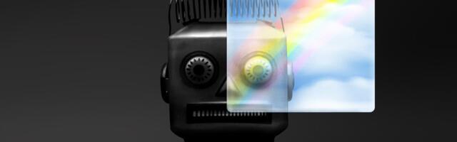 The case for slowing down AI