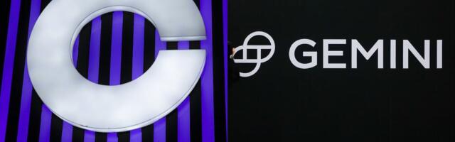 Coinbase, Gemini Can’t Resist Overseas Derivatives