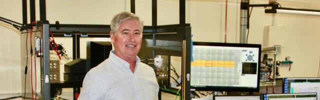 iDEAL Semiconductor raises $40M in funding to develop cheaper and energy-efficient power chips for electric cars