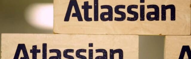 Atlassian unveils new DevSecOps feature in Jira to bolster security prioritization