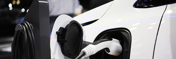 Move to electric vehicles could save nearly 90,000 lives in US by 2050, study says