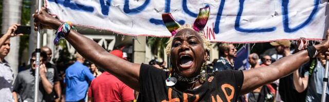 4 revelations from the latest unsealed records in the Trump classified documents case