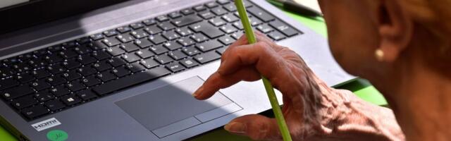 3 ways to reduce taxes on Social Security