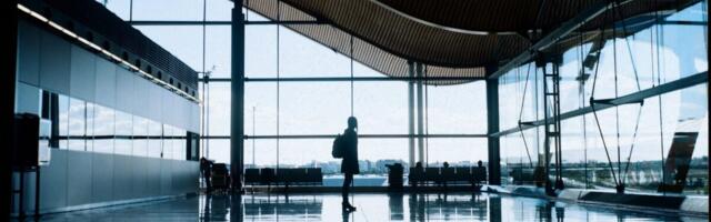 Amadeus and Microsoft Are Working on More AI Innovations — Here Are 3