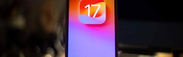 Local police should not be your go-to source for iPhone safety news