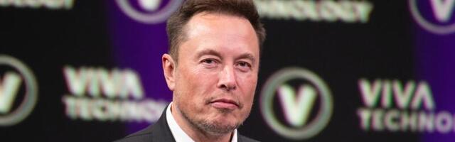 Tesla $56bn payout that made Elon Musk one of the richest was illegal, not fair to shareholders, rules judge