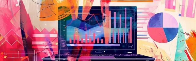 Katzenberg-backed Alembic raises $14M, pioneers new frontier in marketing analytics