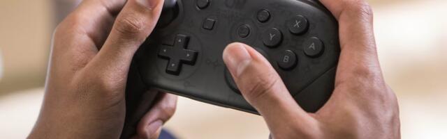 Nintendo emulator Pizza Emulators pulls its apps from Google Play store