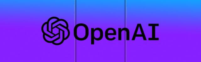 Apple's iPhone AI Talks With Google and OpenAI Still Ongoing