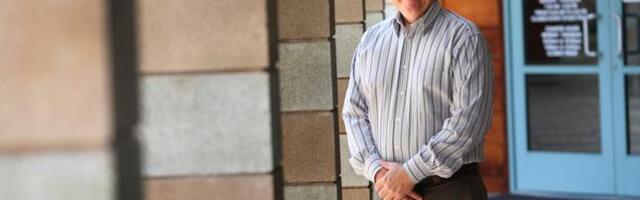 Saratoga city manager to depart in June after 10 years