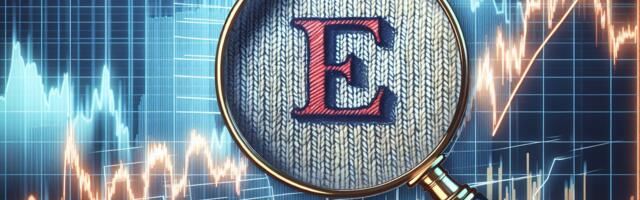 Lululemon under scrutiny amid market volatility fears