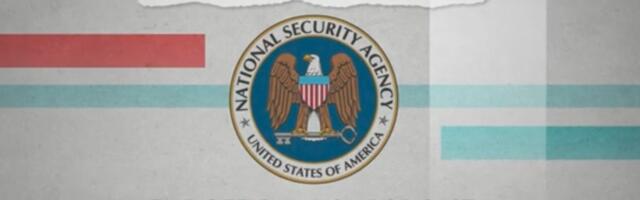 Just Like Hawk Tuah Girl, the NSA Is Getting Its Own Podcast