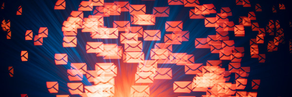 France’s Sendinblue, an all-in-one digital marketing platform, raises $160M