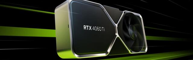 RTX 4060 and RTX 4060 Ti adoption rates explode among gamers — mid-range Ada GPUs gain ground in latest Steam hardware survey