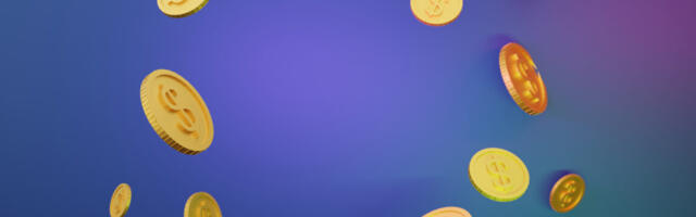 Teen creates memecoin, dumps it, earns $50,000