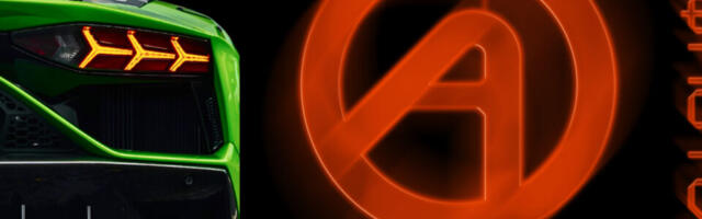 CryptoAutos Announces TGE for $AUTOS Token Following Sold-Out Public Sale
