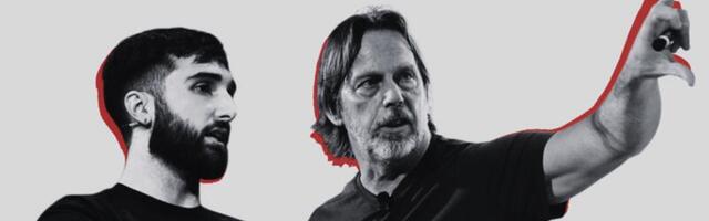 In 2024, Canada struggled to find its place in the global AI race