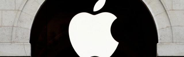 Apple may have to pay $1.83 billion in fines if found guilt in UK trial App Store trial Apple may have to pay $1.83 billion in fines if found guilt in UK trial App Store trial