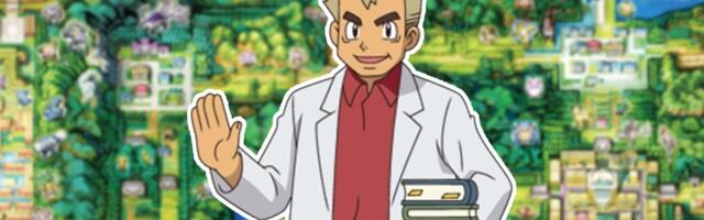 Pokémon TCG Pocket players spot iconic Game Boy game locations in artwork