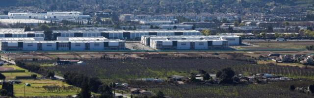 Santa Clara County is close to finalizing its housing element, but the delay could create long-term impacts