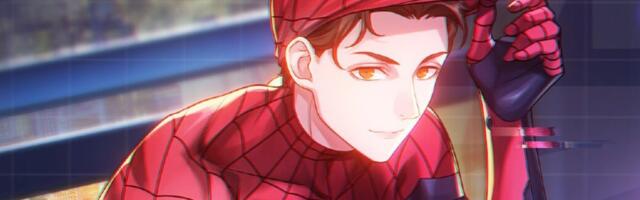 Marvel Snap team seeking new publisher as game returns online following unexpected US ban alongside TikTok