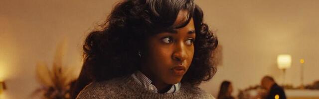 A24’s Opus blurs the line between fandom and faith in first trailer