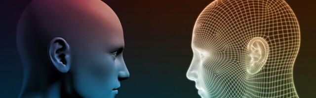 DoT Partners With ITU To Foster Digital Twin, AI-Driven Innovations
