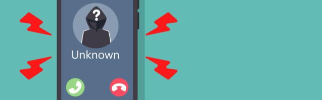 DoT Asks Telecom Operators To Expedite Trials For Caller ID Display