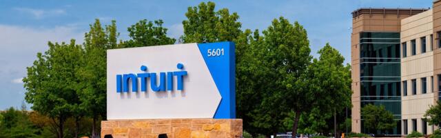 After Persuading GameStop to Adopt Bitcoin, Strive’s Matt Cole Targets Intuit