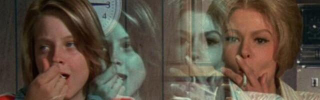 Original Freaky Friday Star Jodie Foster Will Not Cameo in Freakier Friday