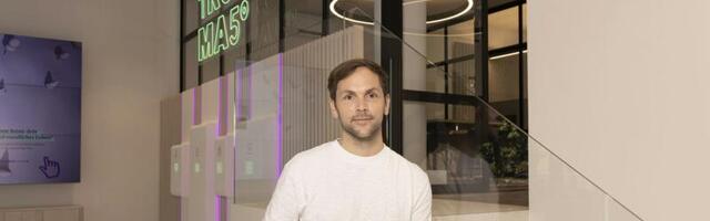 Climate unicorn 1Komma5 mulls delaying IPO until after next US election