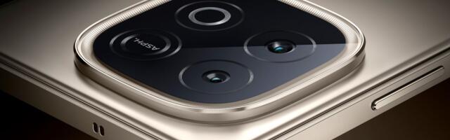 iQOO Neo 10 to come in two colors: Inferno Red and Titanium Chrome