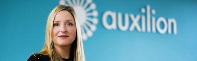 Auxilion survey reveals 71% of financial services managers see regulatory compliance as top challenge facing their business