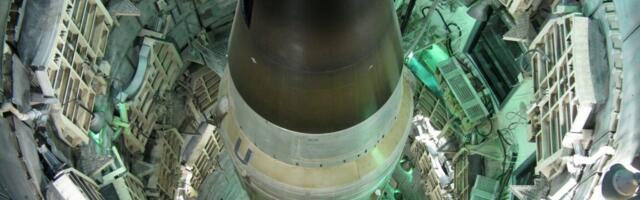 Rocket Report: Rocket Lab to demo cargo delivery; America’s new ICBM in trouble