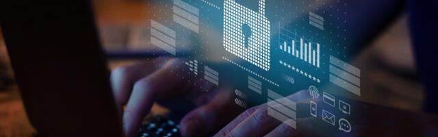 Are businesses ready for AI-enabled cyber threats? 