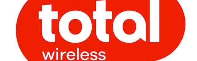 Is Total Wireless By Verizon Worth It? Here's What Users Are Saying