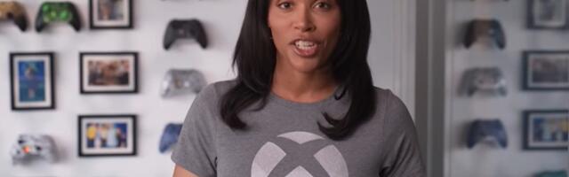 Microsoft partners with AMD on next generation of Xbox