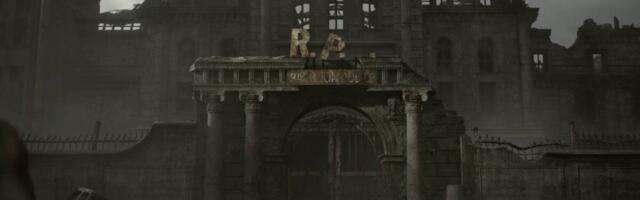‘Resident Evil: Requiem’ Will Refocus On the Series’ Past