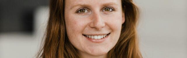 Climate tech VCs want to hear these pitches
