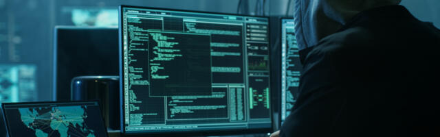 IT provider sued after it simply 'handed the credentials' to hackers — Clorox claims Cognizant gaffe enabled a $380m ransomware attack
