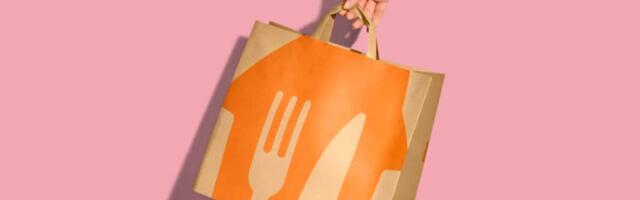 Amsterdam’s Just Eat Takeaway improved its adjusted EBITDA to €147M, cash reserves hit €1.294B: Key takeaways from H1 2025 results