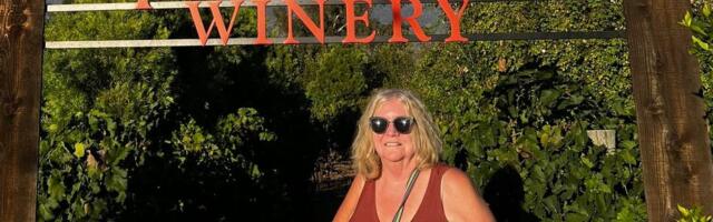 I moved from Chicago to Los Angeles in my late 60s, hoping for a fresh start. I found it hard to make friends and felt out of place.